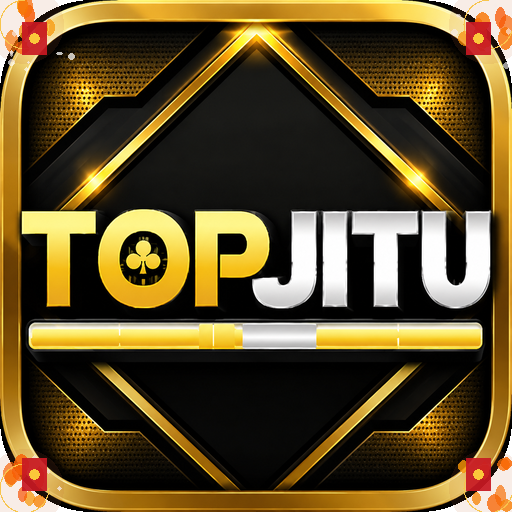topjitu — galeri pratinjau - APK Resmi