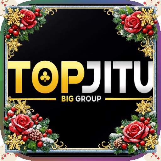 topjitu — galeri pratinjau Resmi APK